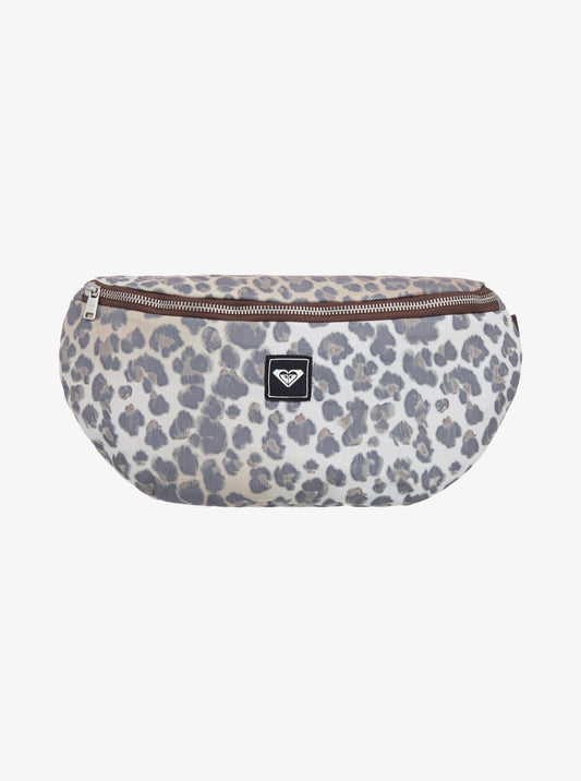 Rx Young Womens Accessories Wave Rider Cord Waistpack