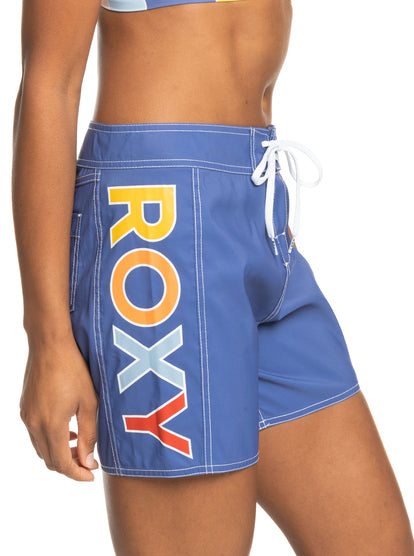 Rx Swim Boardshorts/Jams New Fashion 5 I