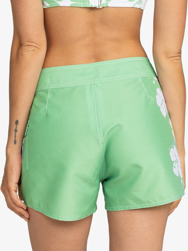 Rx Swimwear Boardshorts/Jams New Fashion 3 Inch