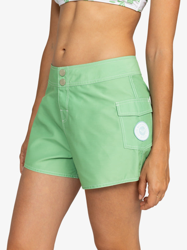 Rx Swimwear Boardshorts/Jams New Fashion 3 Inch