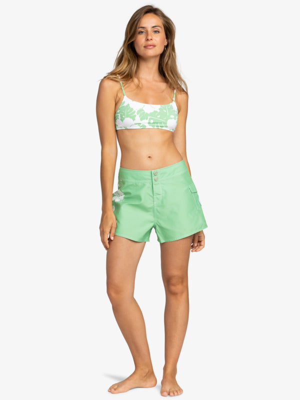 Rx Swimwear Boardshorts/Jams New Fashion 3 Inch
