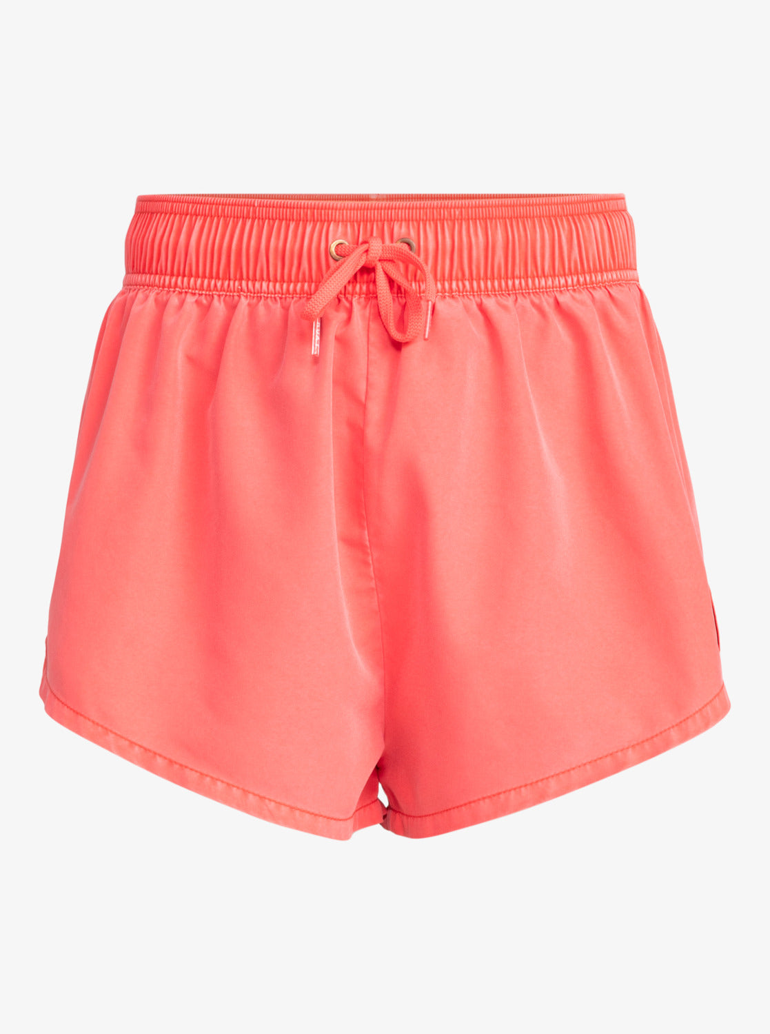 Rx Swim Boardshorts/Jams No Bad Waves