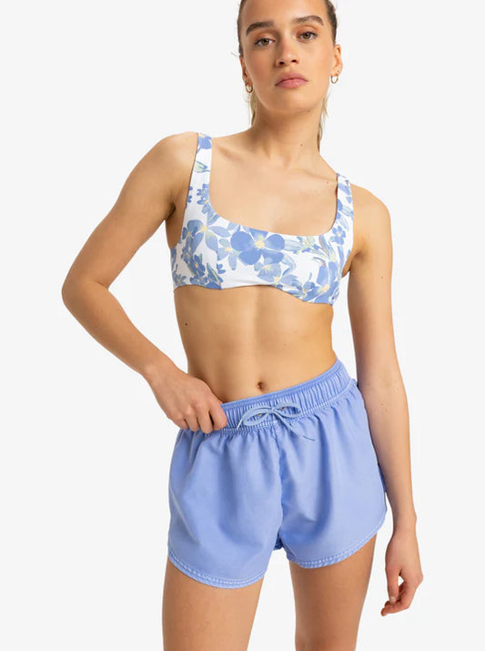 Rx Swimmwear Boardshorts/Jams No Bad Waves Boardshort