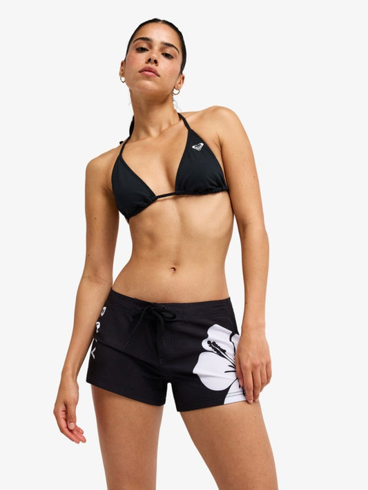 Rx Young Women Apparel To Dye For 3 Inch Bsh