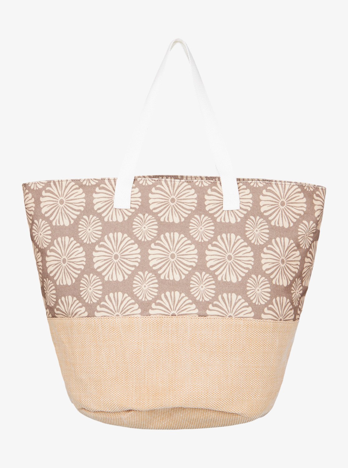 Rx Accessories Bags Waikiki Life