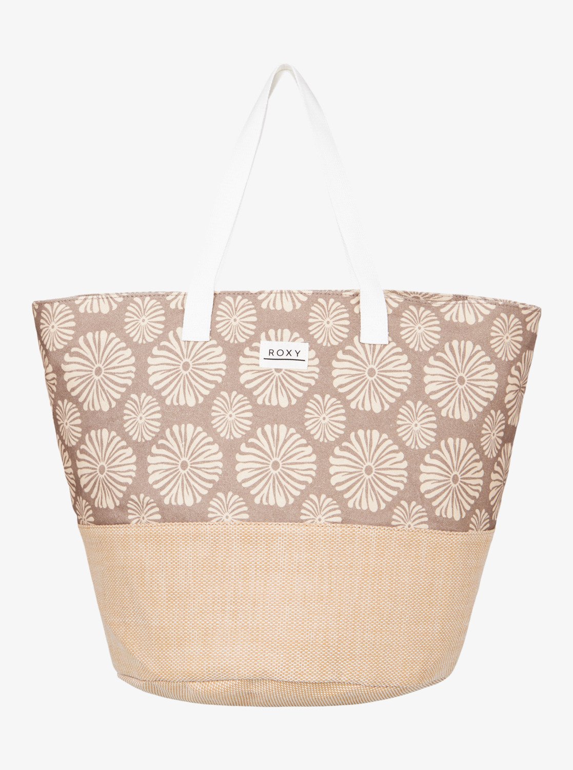 Rx Accessories Bags Waikiki Life