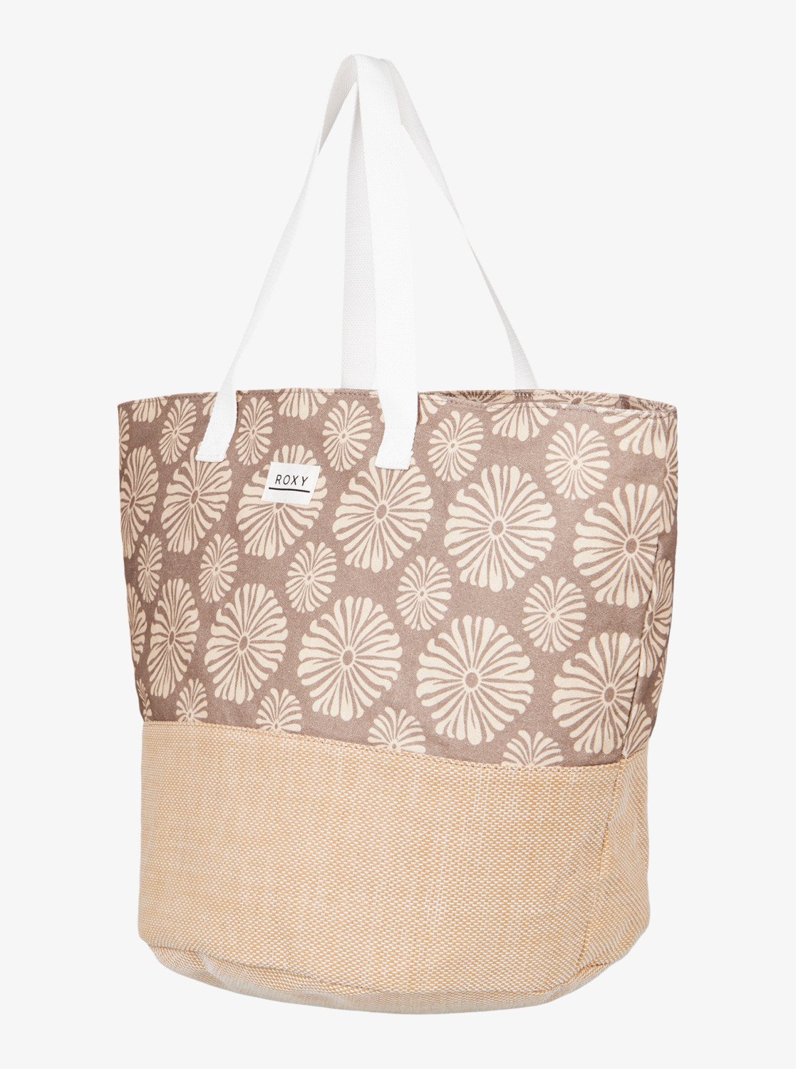 Rx Accessories Bags Waikiki Life