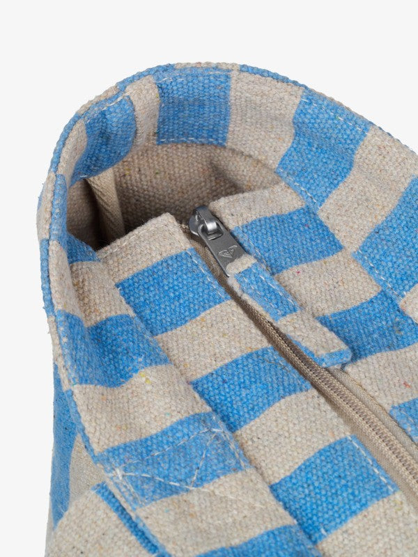 Rx Young Women Accessories Fairy Beach