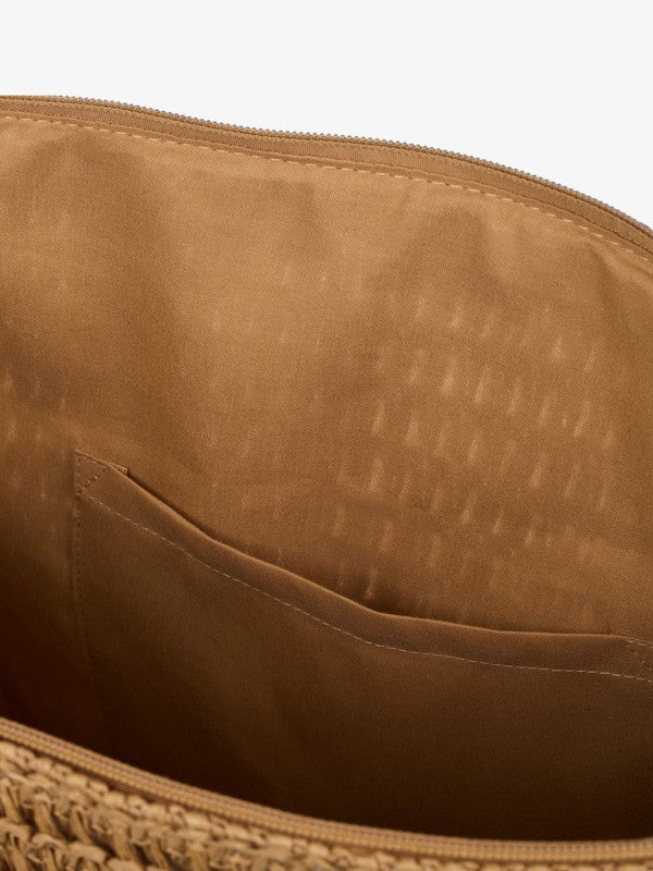 Rx Young Women Accessories In The Tropics