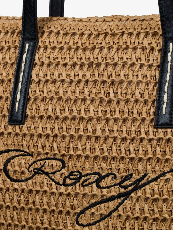 Rx Young Women Accessories In The Tropics