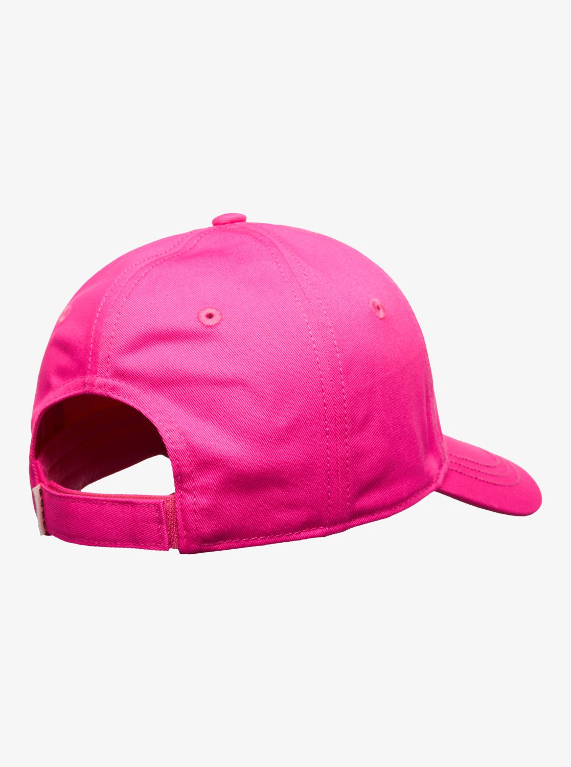 Rx Young Women Accessories Extra Innings A