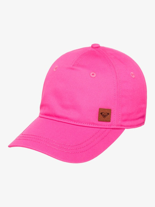 Rx Young Women Accessories Extra Innings A