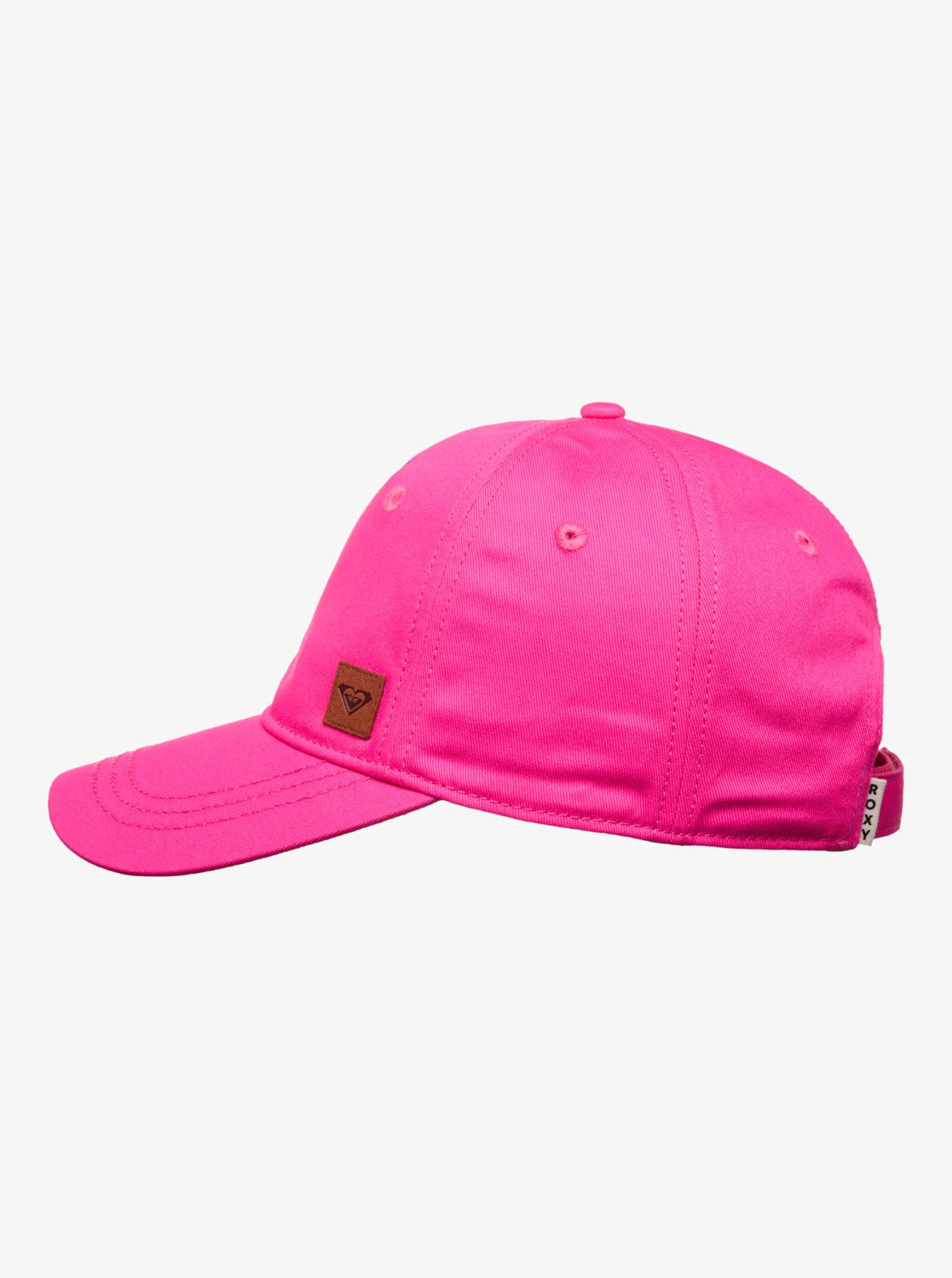 Rx Young Women Accessories Extra Innings A
