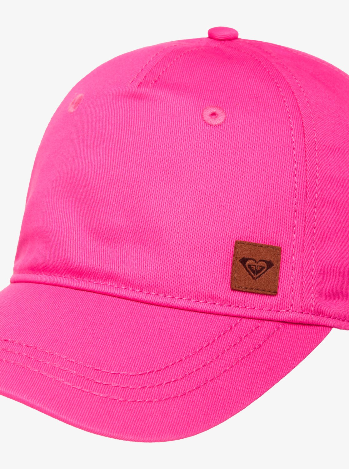 Rx Young Women Accessories Extra Innings A