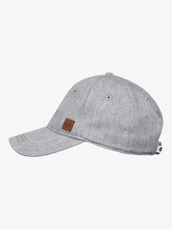 Rx Young Women Accessories Extra Innings A
