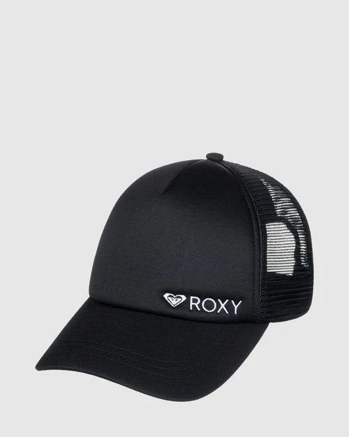 Rx Young Women Accessories Finishline 3 Black