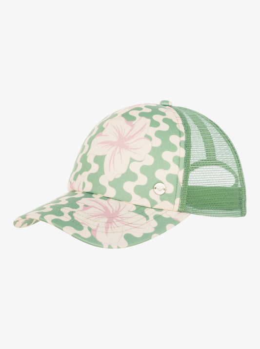 Rx Accessories Headwear Beautiful Morning