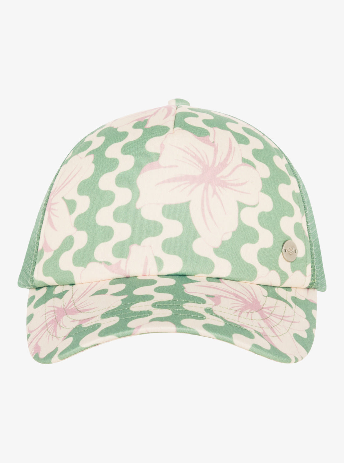 Rx Accessories Headwear Beautiful Morning