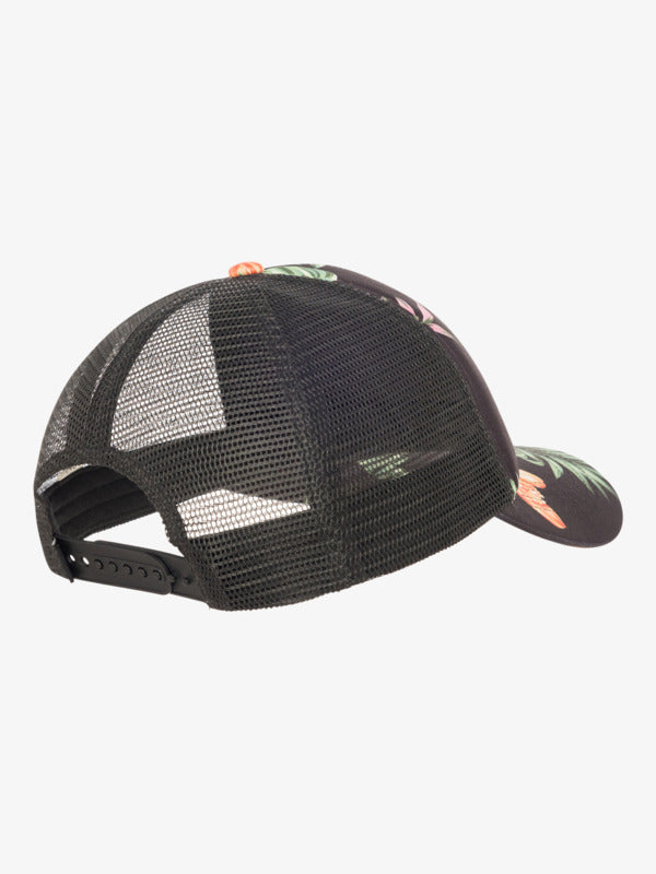 Rx Accessories Headwear Beautiful Morning