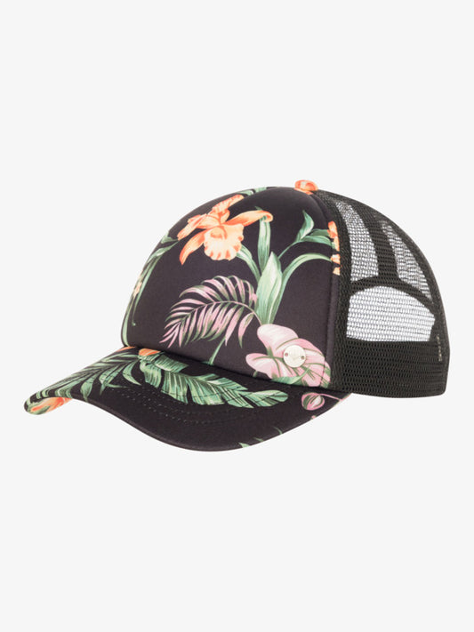 Rx Accessories Headwear Beautiful Morning