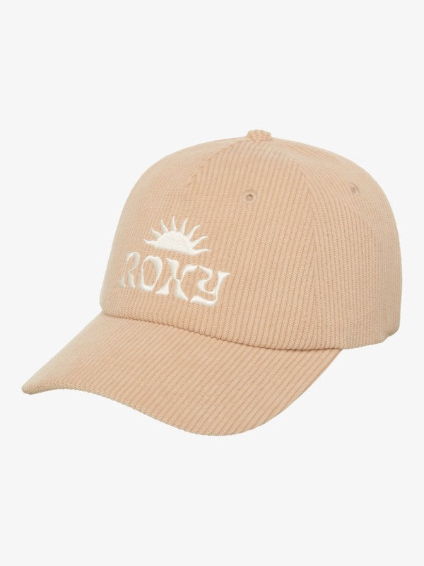 Rx Young Women Accessories Brave Lineup