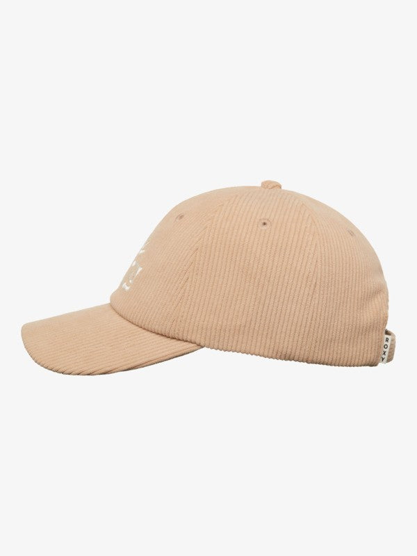 Rx Young Women Accessories Brave Lineup