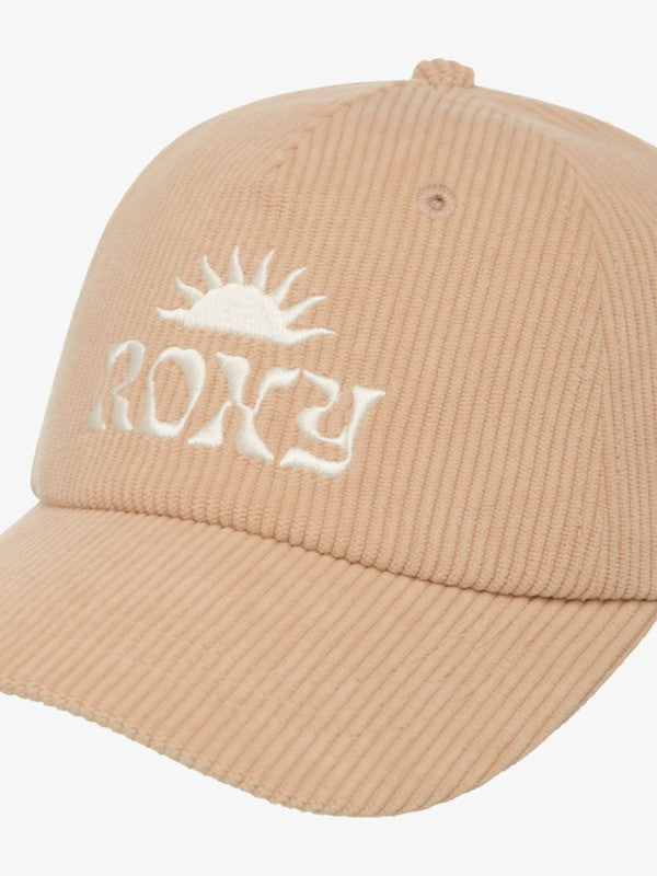 Rx Young Women Accessories Brave Lineup