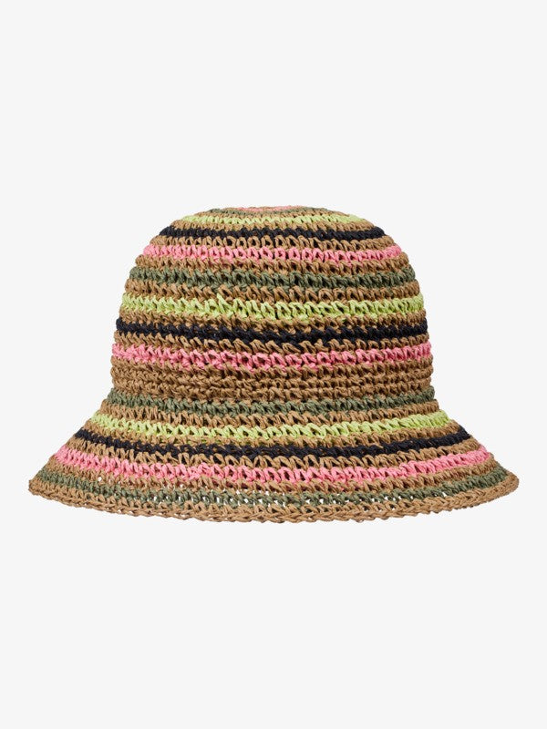Rx Young Women Accessories Candied Peacy