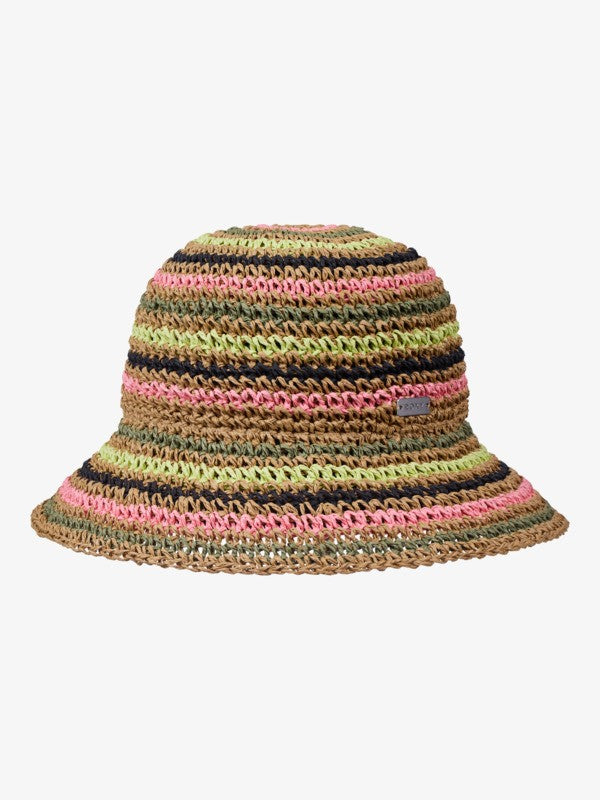 Rx Young Women Accessories Candied Peacy