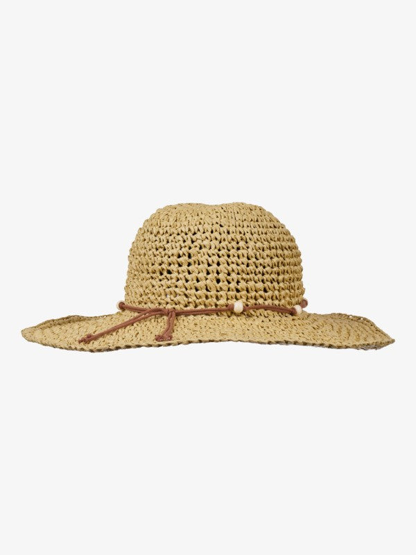 Rx Young Women Accessories Cherish Summer