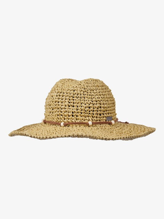 Rx Young Women Accessories Cherish Summer