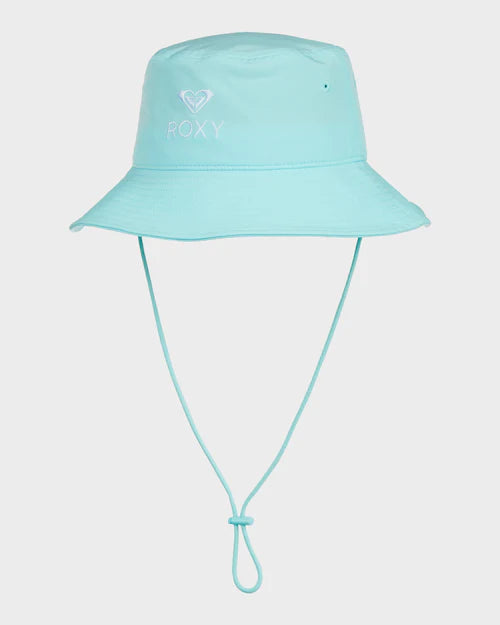 Rx Young Women Accessories Passion Moon Boardshort