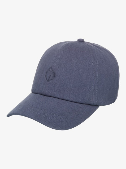Rx Young Women Accessories Slide Away Cap