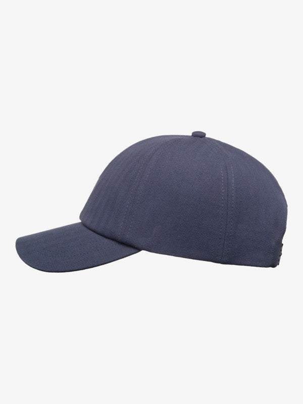 Rx Young Women Accessories Slide Away Cap