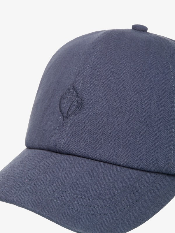 Rx Young Women Accessories Slide Away Cap