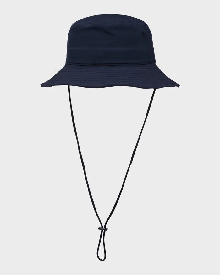 Rx Young Women Accessories Roxy Sun Addiction