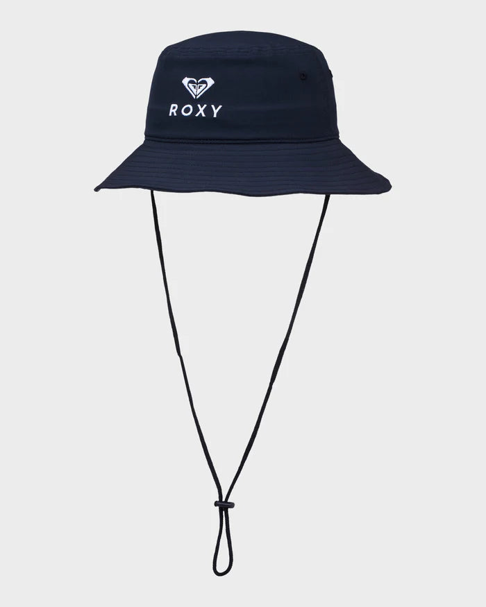 Rx Young Women Accessories Roxy Sun Addiction
