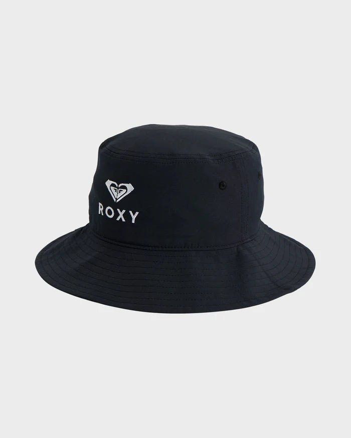 Rx Young Women Accessories Roxy Sun Addiction