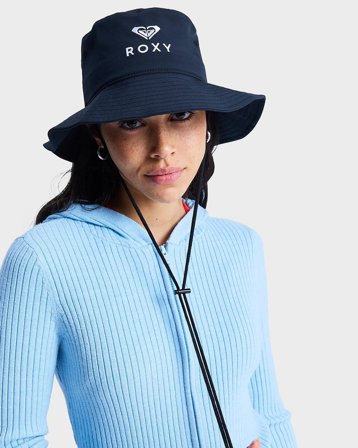 Rx Young Women Accessories Roxy Sun Addiction