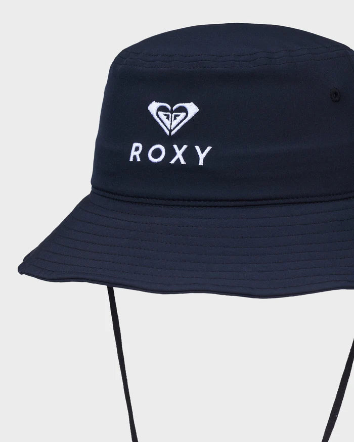 Rx Young Women Accessories Roxy Sun Addiction