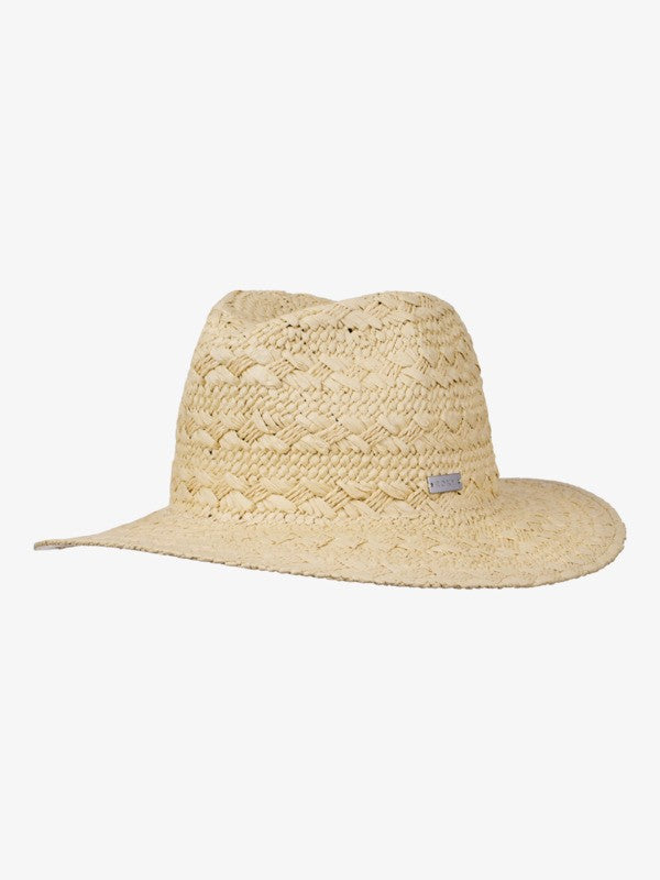 Rx Young Women Accessories Sister Of The Moon Hat