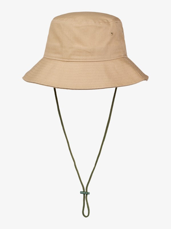 Rx Young Women Accessories Come To Brazil Hat