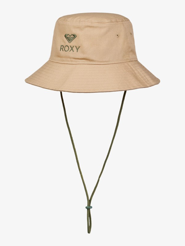 Rx Young Women Accessories Come To Brazil Hat
