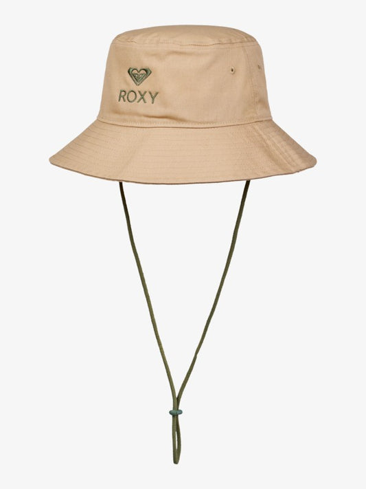 Rx Young Women Accessories Come To Brazil Hat