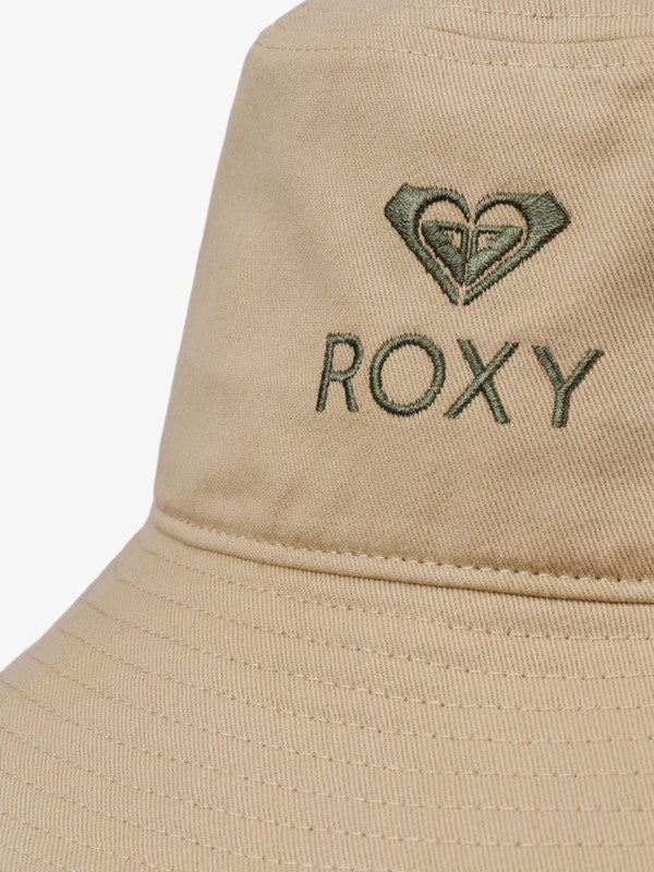 Rx Young Women Accessories Come To Brazil Hat