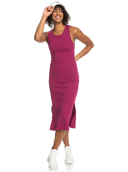 Rx Young Womens Apparel Dresses Gd Kpsake Dress
