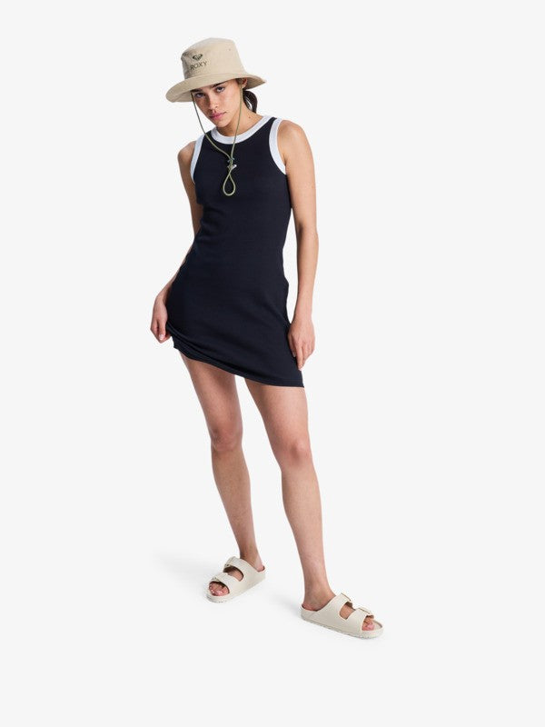 Rx Young Women Apparel Iconic Days Dress