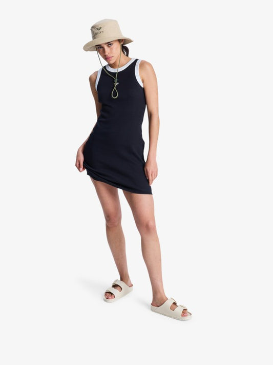 Rx Young Women Apparel Iconic Days Dress
