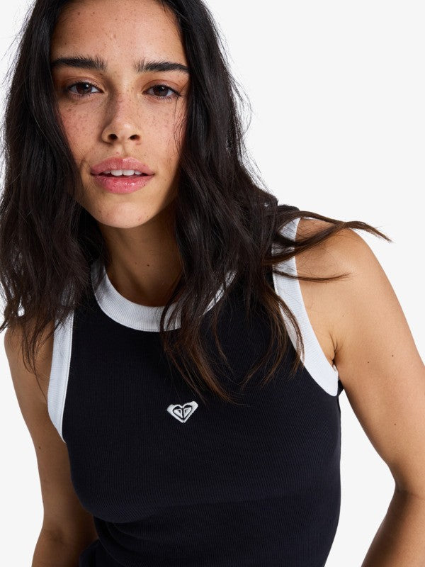 Rx Young Women Apparel Iconic Days Dress