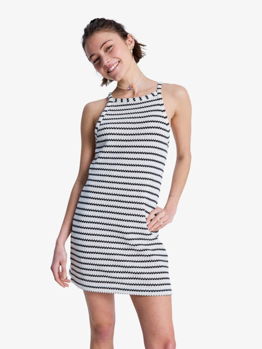 Rx Young Women Apparel Pura Playa Dress